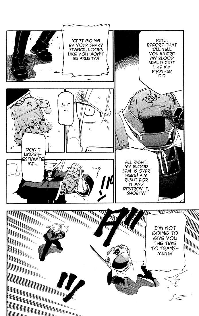 Chapter 12 Image(31)