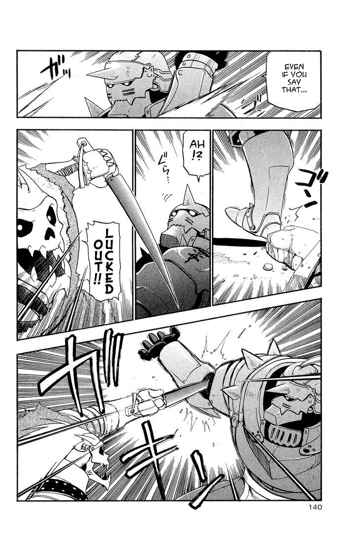 Chapter 12 Image(11)