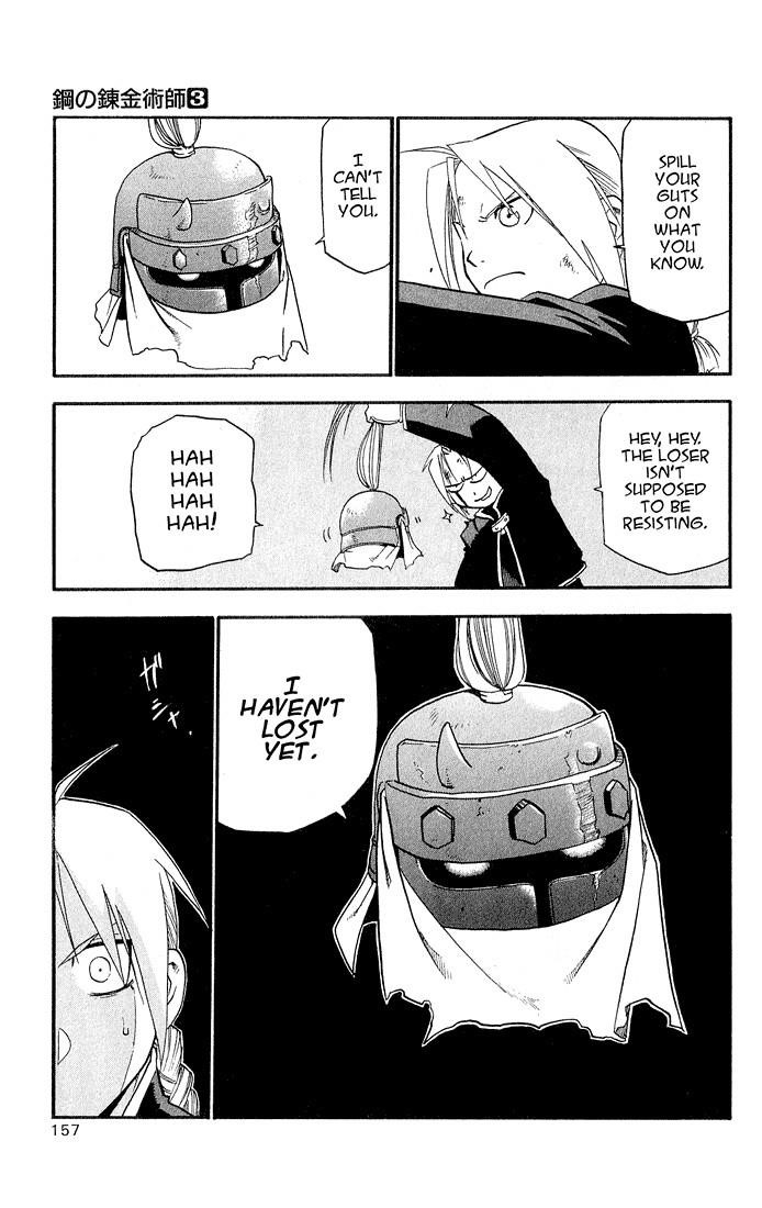 Chapter 12 Image(28)
