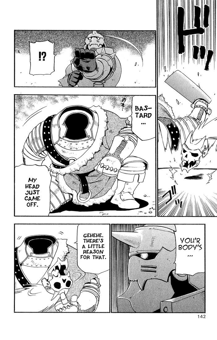 Chapter 12 Image(13)
