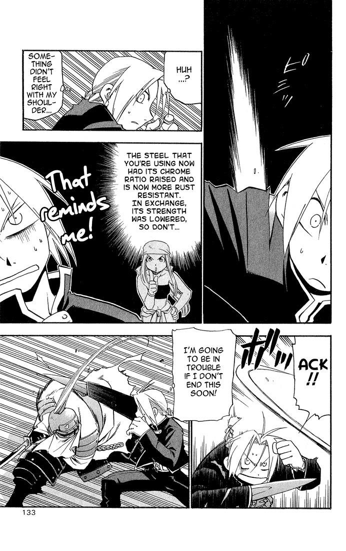 Chapter 12 Image(4)