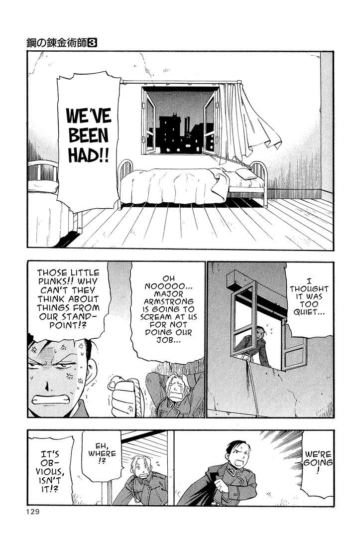 Chapter 12 Image(1)