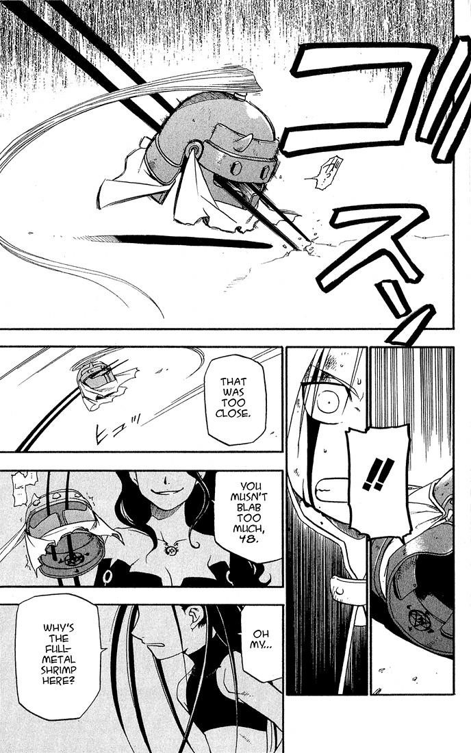 Chapter 12 Image(42)