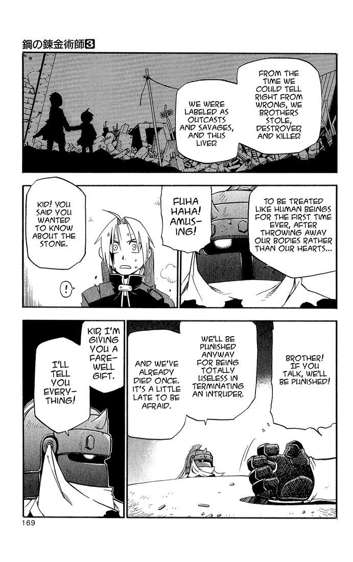 Chapter 12 Image(40)