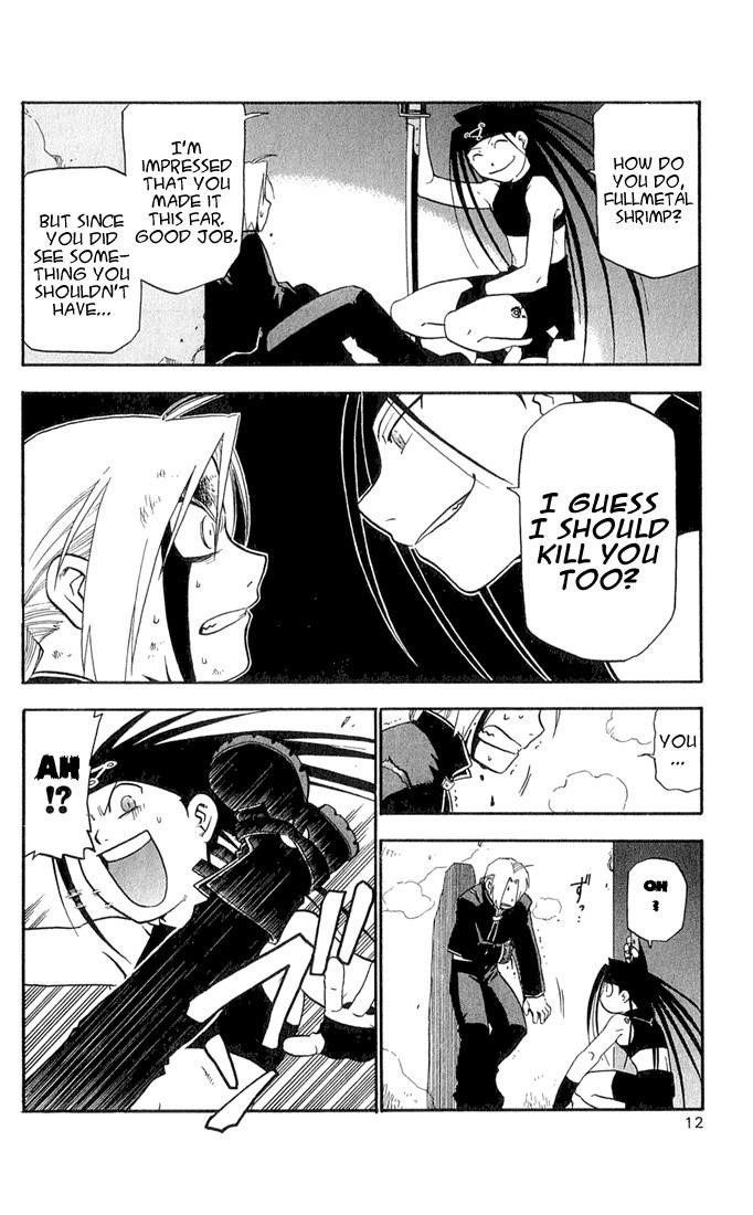 Chapter 13 Image(8)
