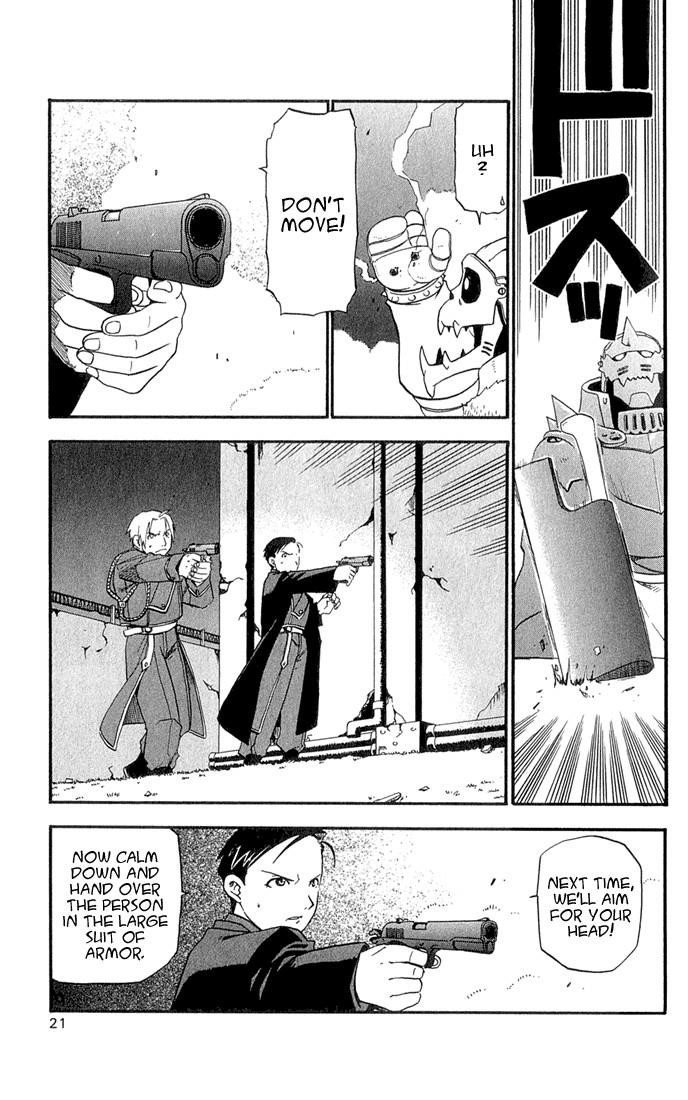 Chapter 13 Image(17)