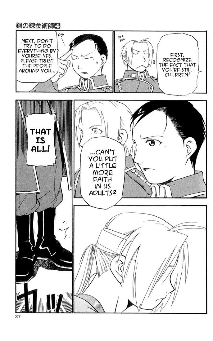 Chapter 13 Image(33)