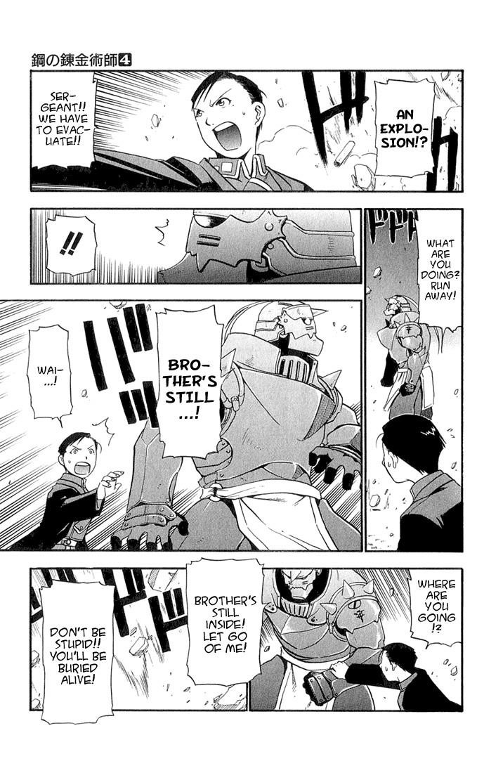 Chapter 13 Image(21)