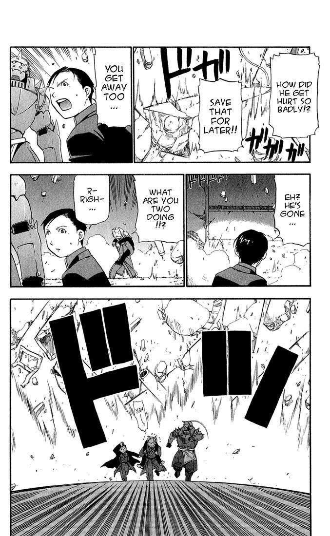 Chapter 13 Image(24)