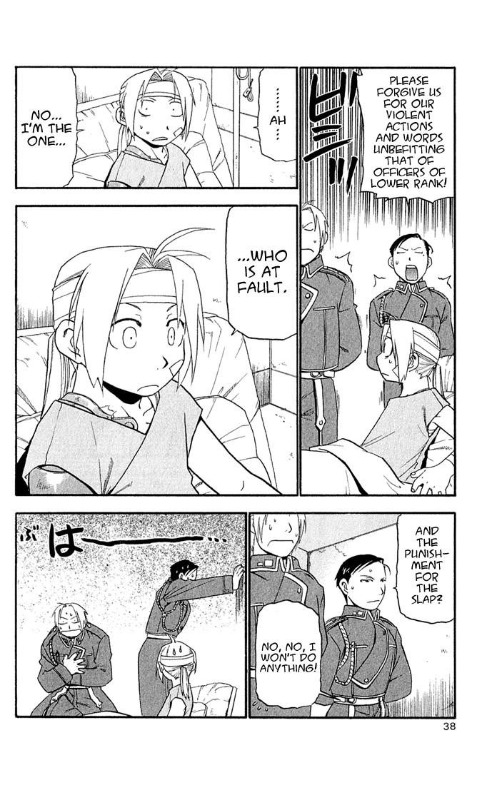 Chapter 13 Image(34)