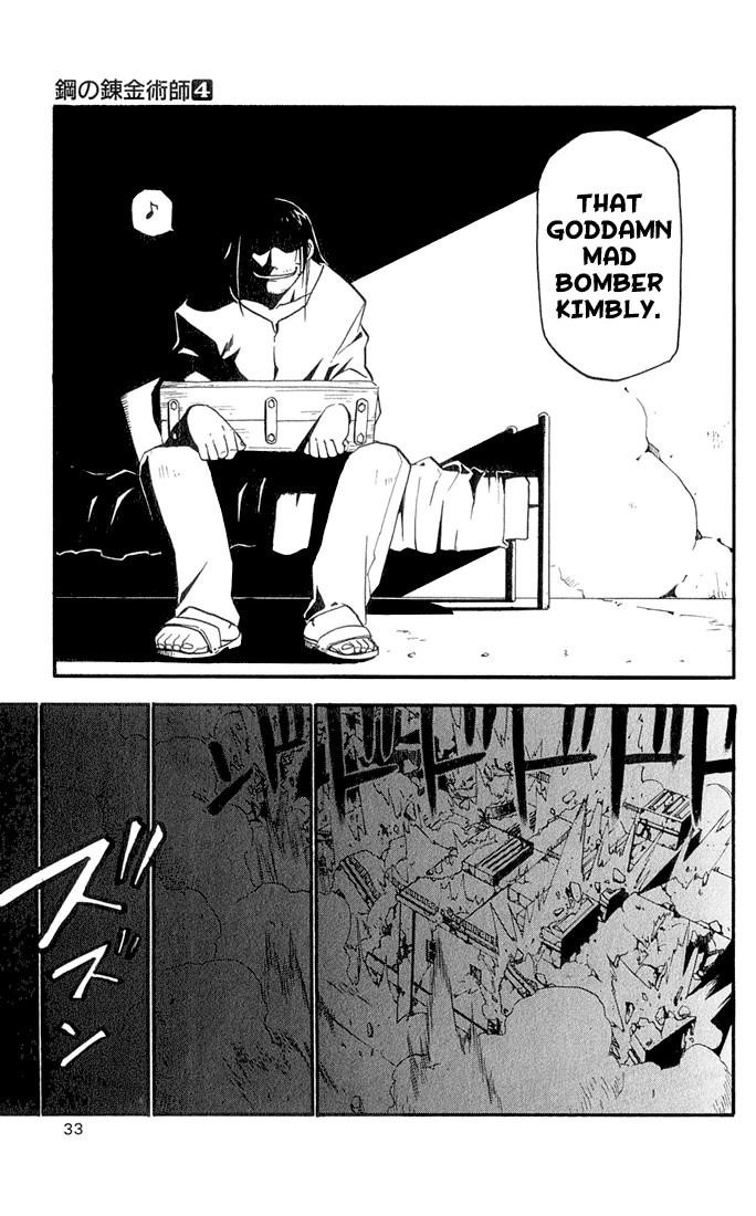 Chapter 13 Image(29)