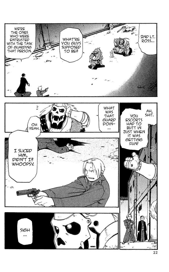 Chapter 13 Image(18)