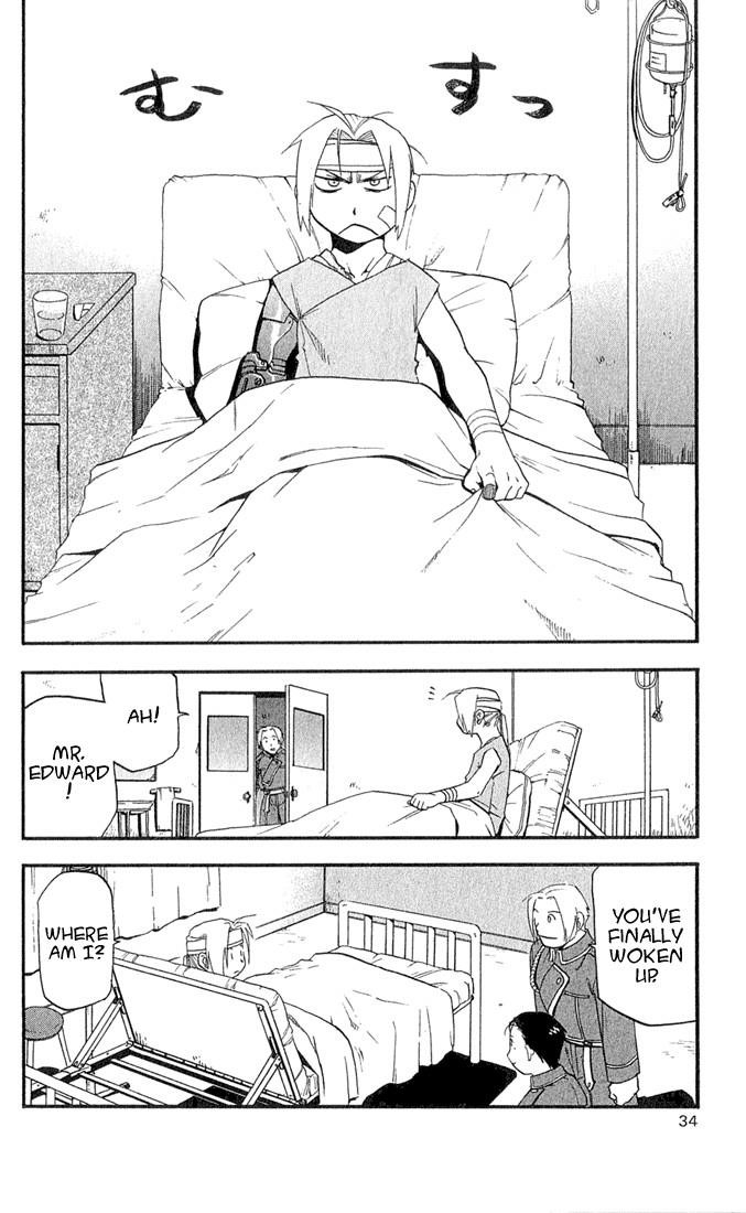 Chapter 13 Image(30)