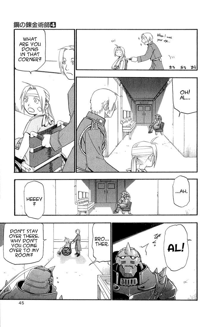 Chapter 13 Image(41)