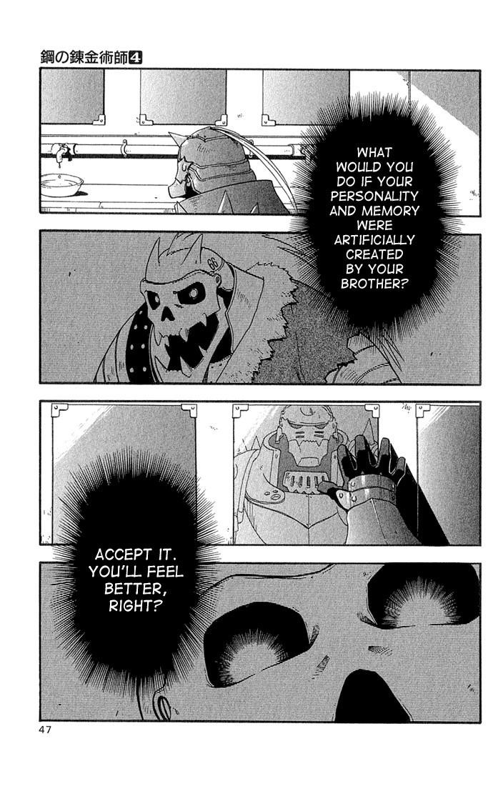 Chapter 13 Image(43)