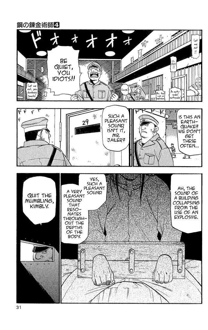 Chapter 13 Image(27)