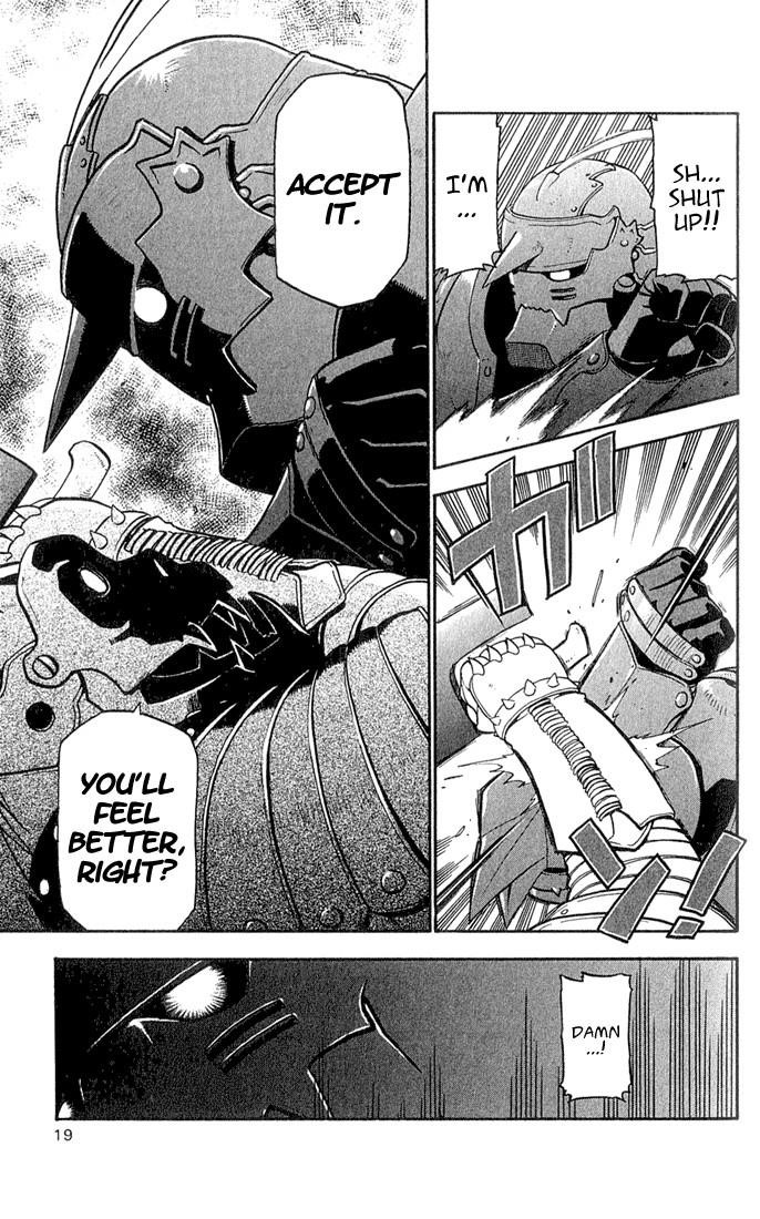 Chapter 13 Image(15)