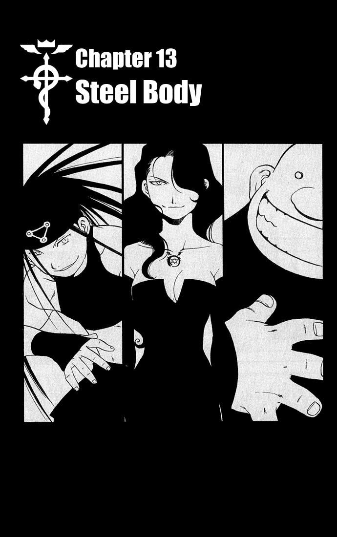 Chapter 13 Image(3)