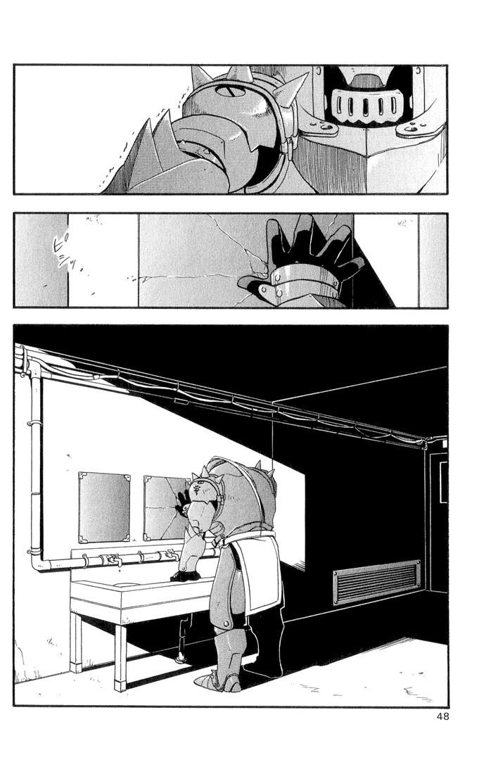 Chapter 13 Image(44)
