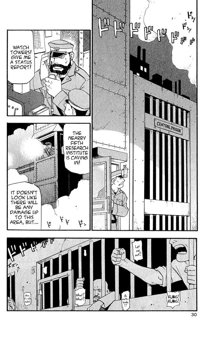 Chapter 13 Image(26)