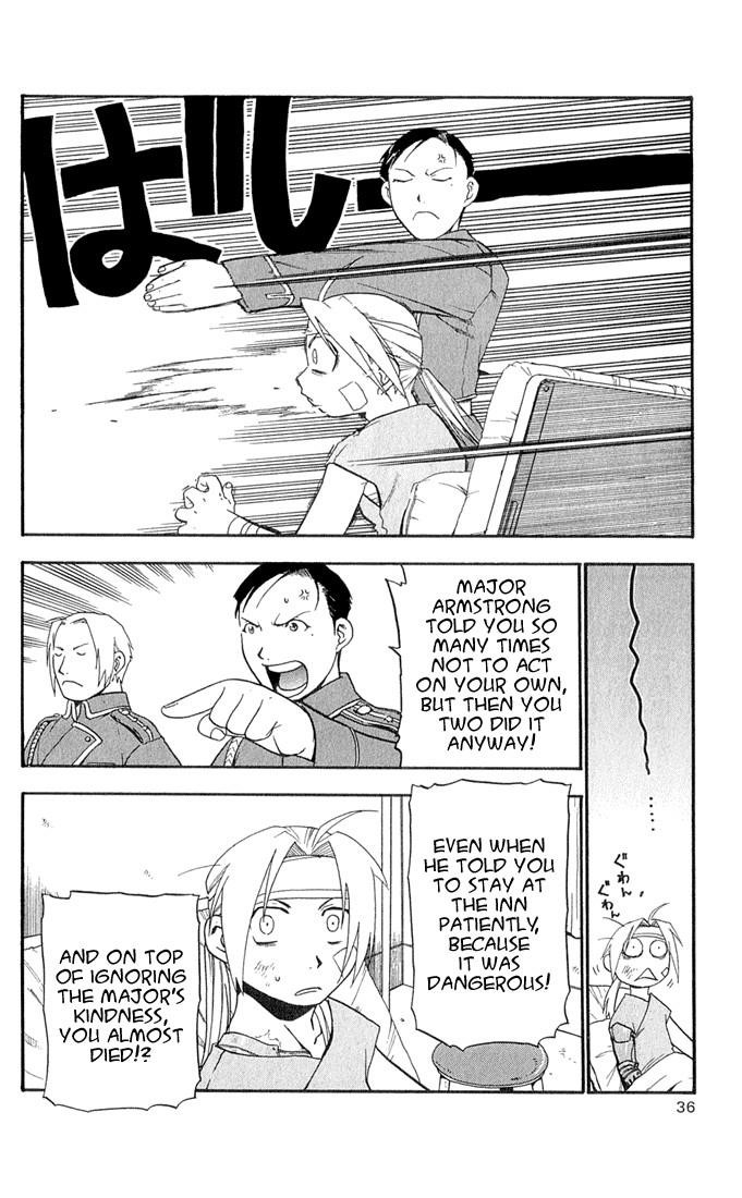 Chapter 13 Image(32)