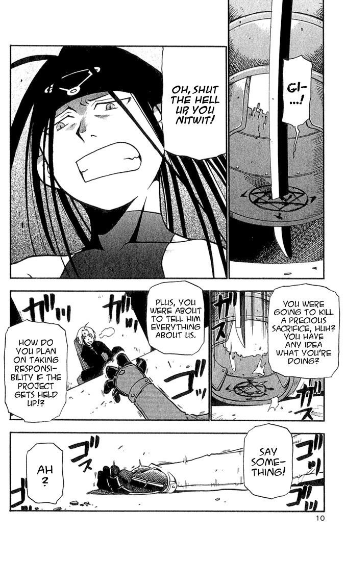 Chapter 13 Image(6)