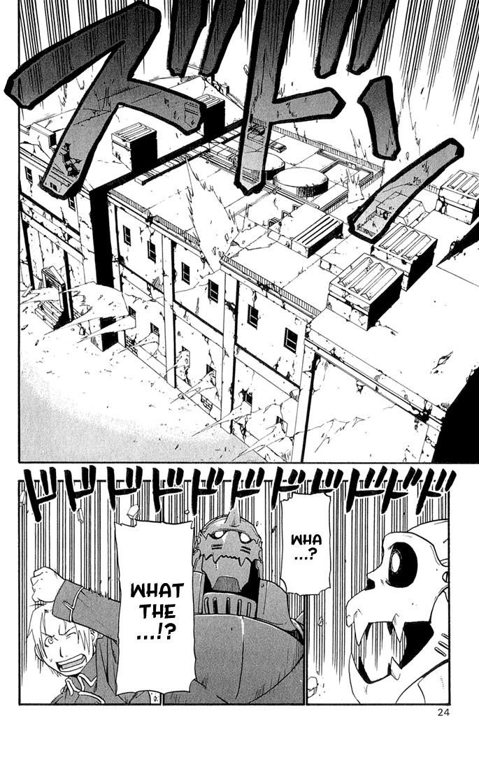 Chapter 13 Image(20)