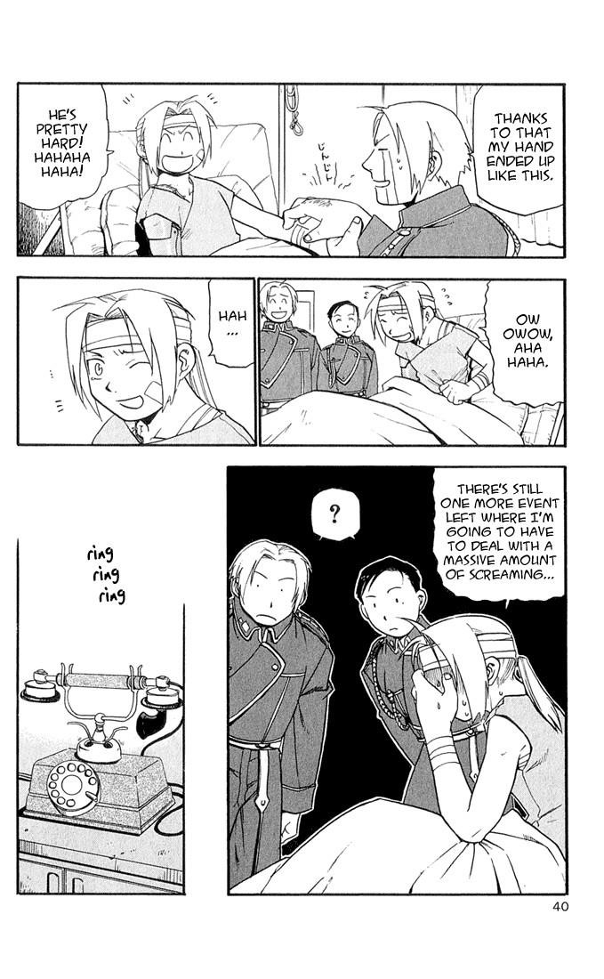 Chapter 13 Image(36)