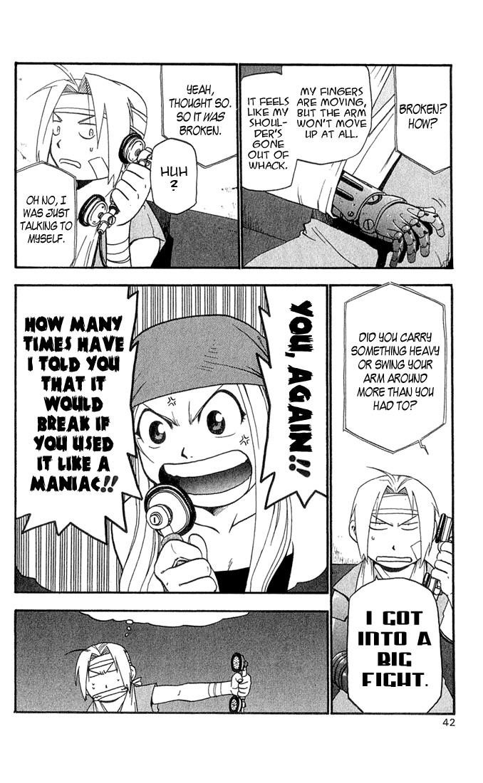 Chapter 13 Image(38)