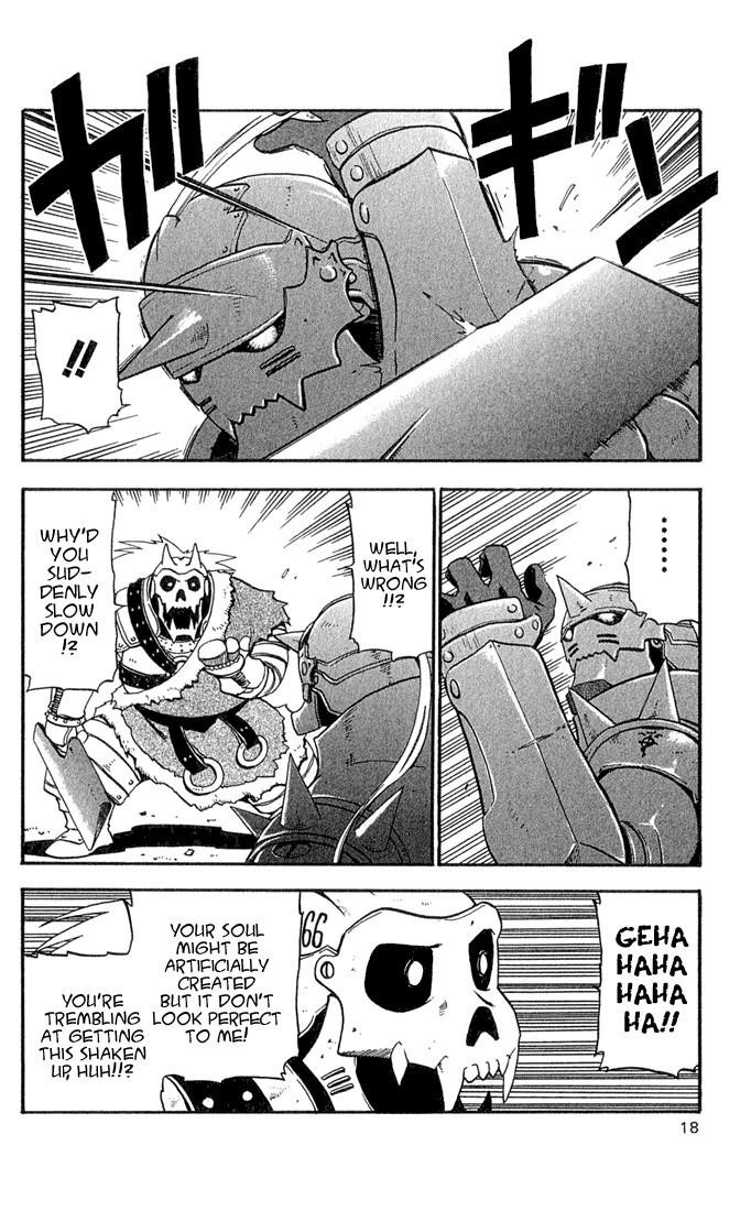 Chapter 13 Image(14)