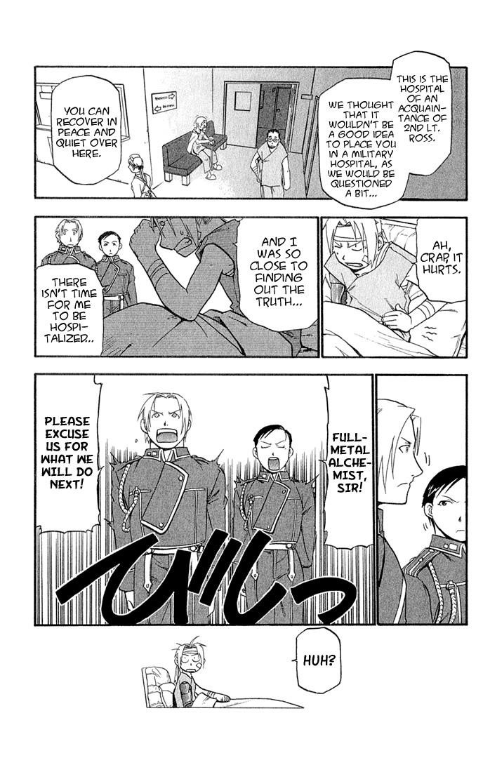 Chapter 13 Image(31)