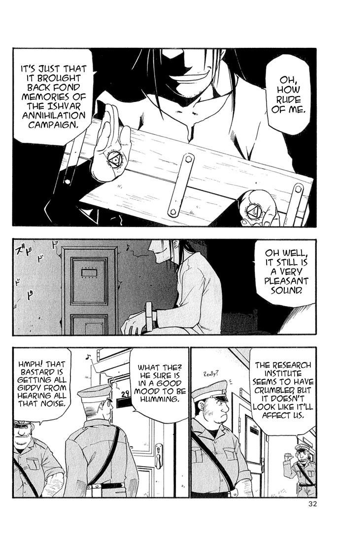 Chapter 13 Image(28)