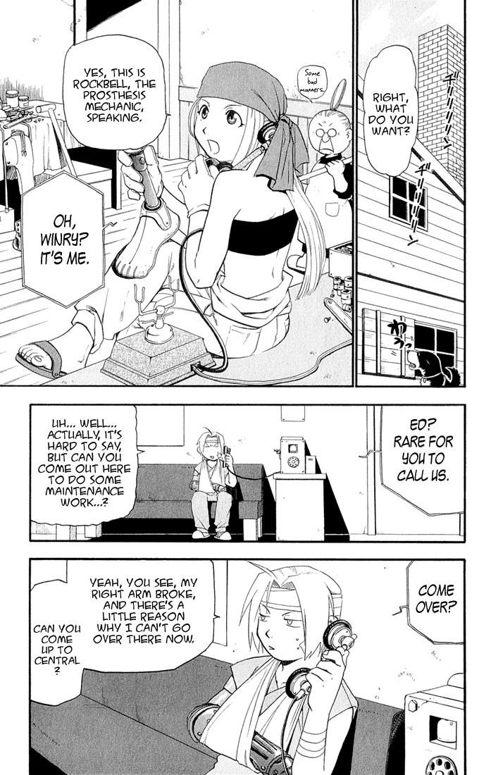 Chapter 13 Image(37)