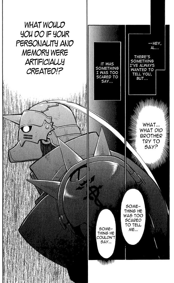 Chapter 13 Image(13)