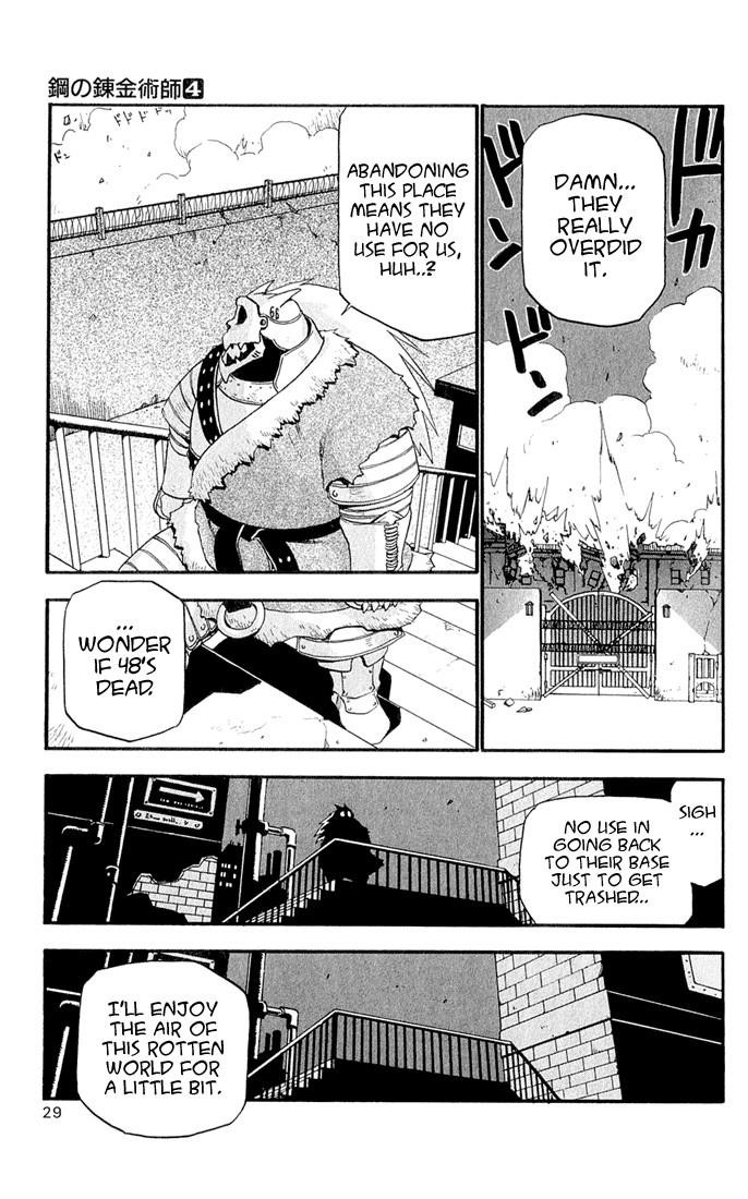 Chapter 13 Image(25)