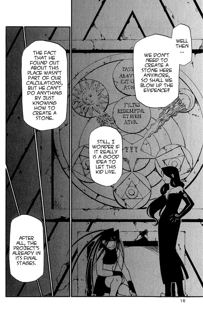 Chapter 13 Image(12)