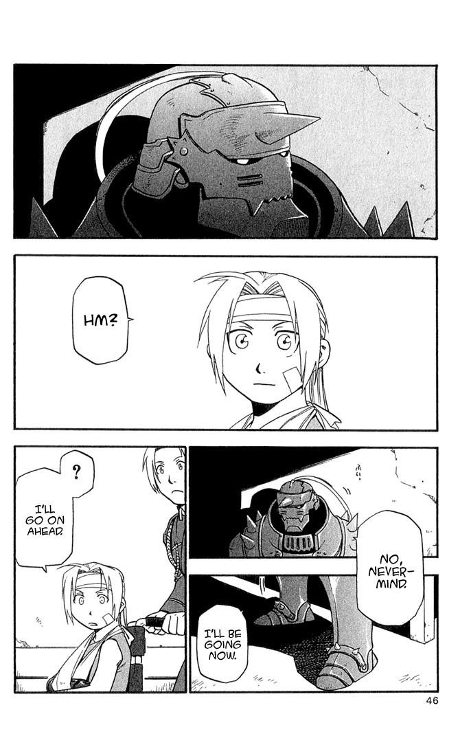 Chapter 13 Image(42)