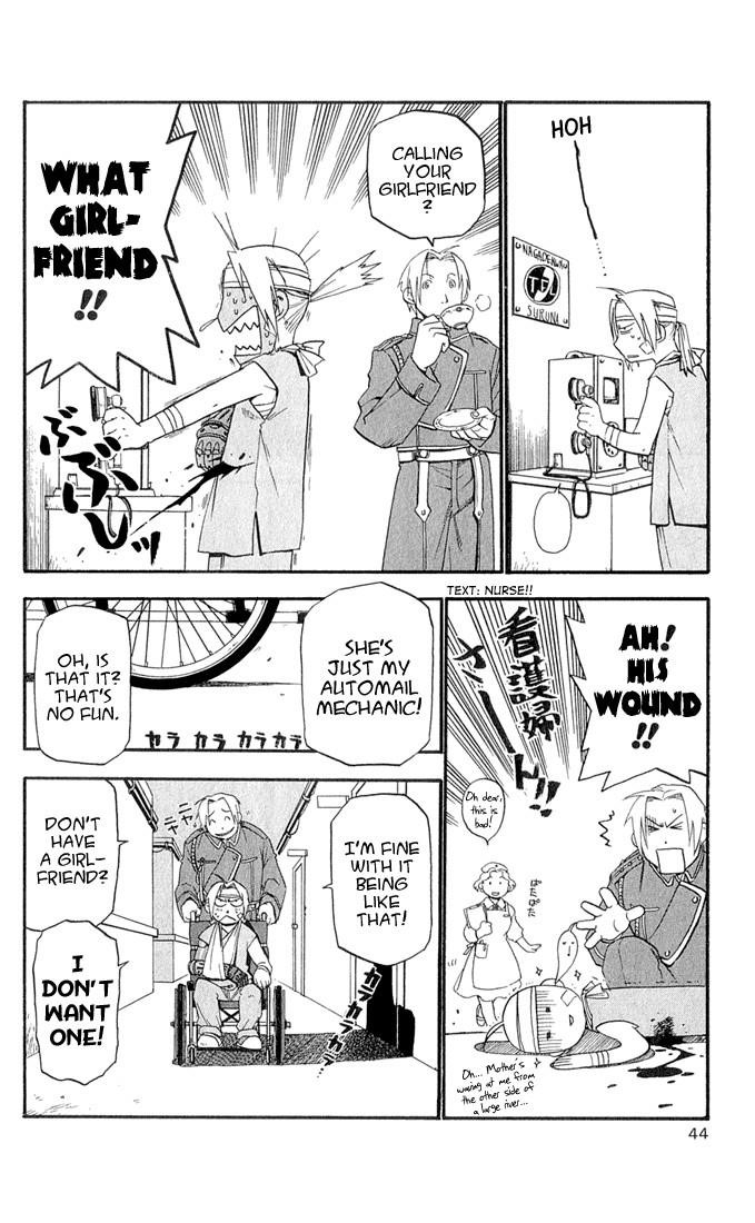 Chapter 13 Image(40)