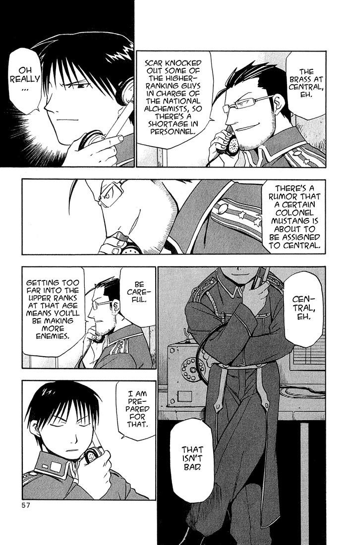 Chapter 14 Image(8)