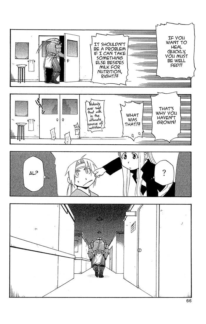 Chapter 14 Image(17)
