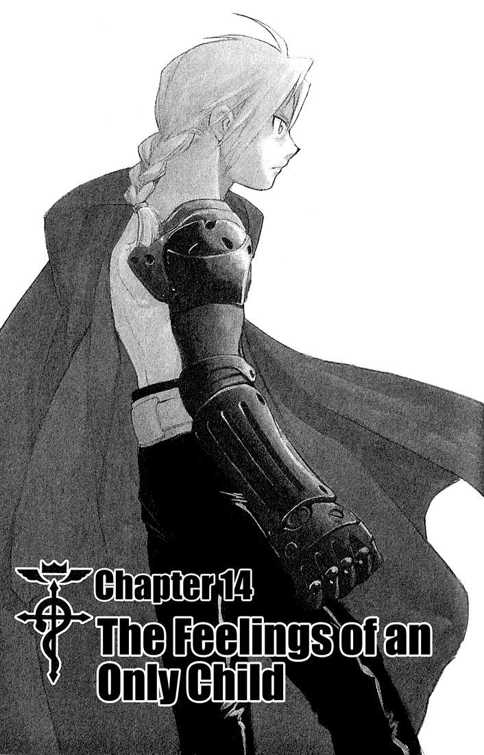 Chapter 14 Image(2)
