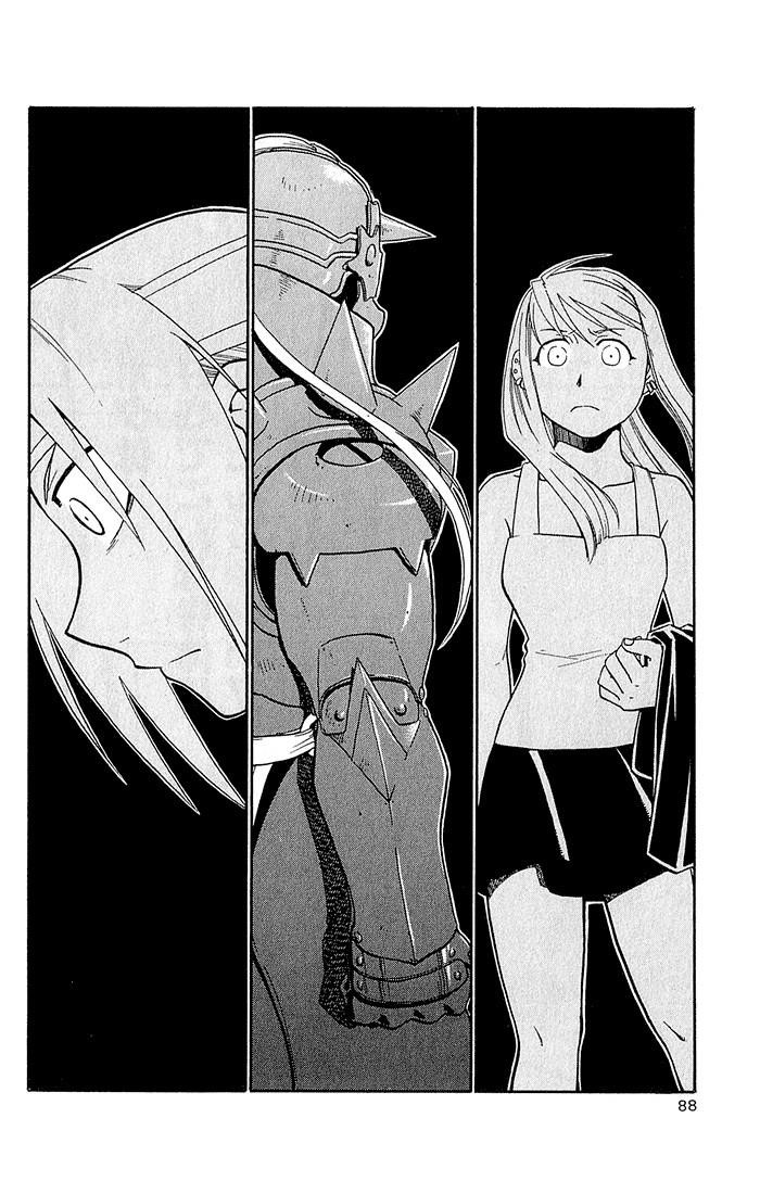 Chapter 14 Image(39)