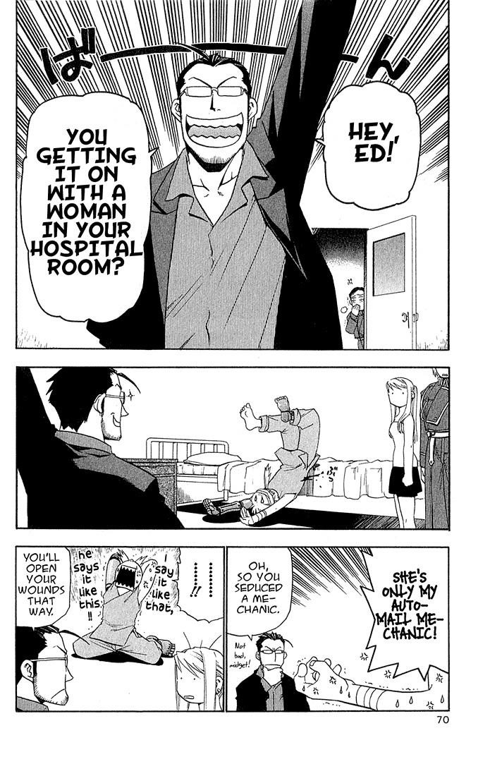 Chapter 14 Image(21)