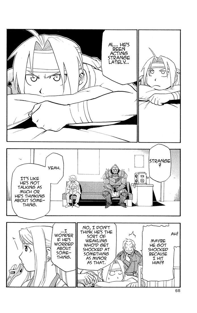 Chapter 14 Image(19)