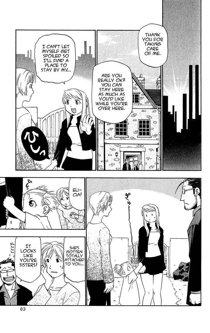 Chapter 14 Image(34)