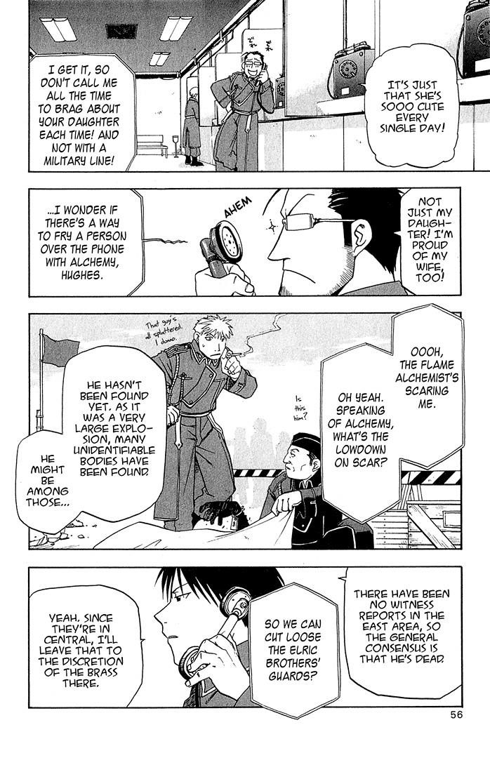 Chapter 14 Image(7)