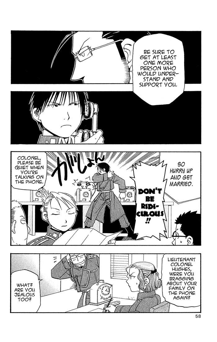 Chapter 14 Image(9)