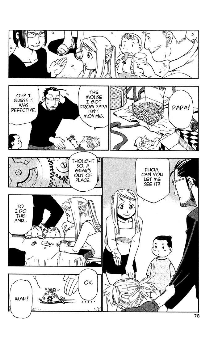 Chapter 14 Image(29)