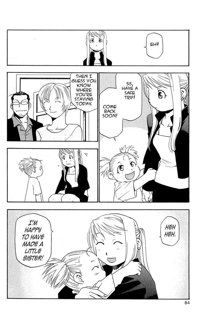 Chapter 14 Image(35)