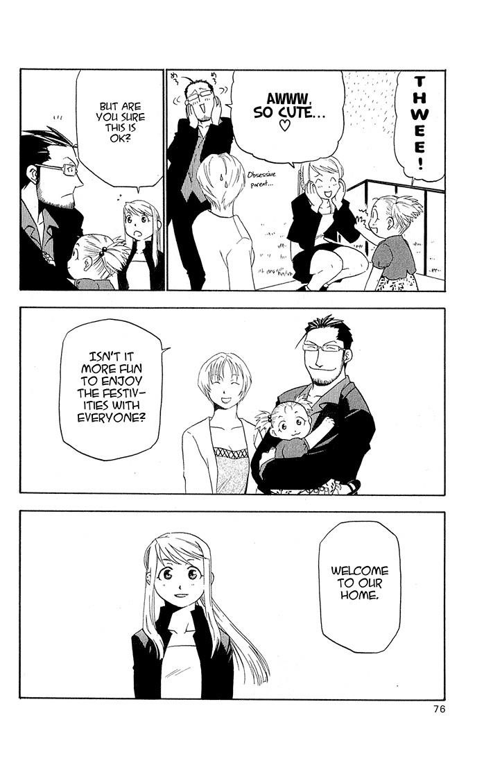 Chapter 14 Image(27)